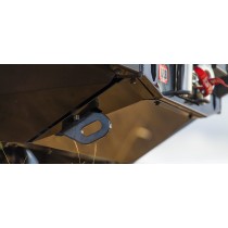 Winch Bar ARB Grand Cherokee WK2 2011-13 – Pare-chocs 4x4 robuste